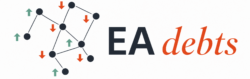 EA Debt